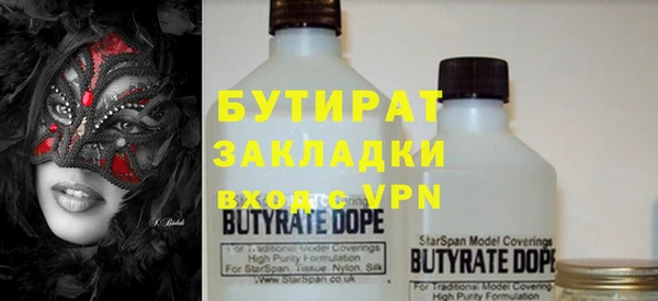 круглые Дмитровск