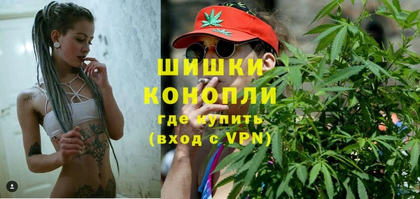 метадон Дмитриев
