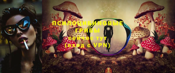 синтетический гашиш Дмитров