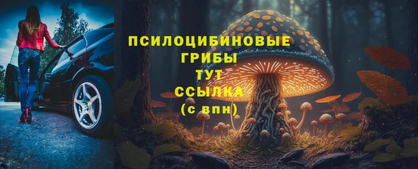круглые Дмитровск