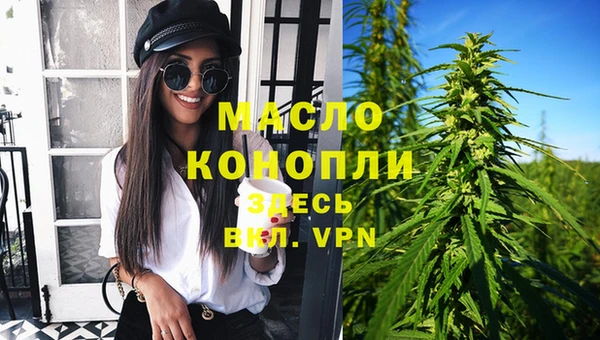 метадон Дмитриев